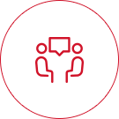 Home icon 04 free img