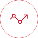Home icon 05 free img