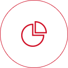 Home icon 06 free img