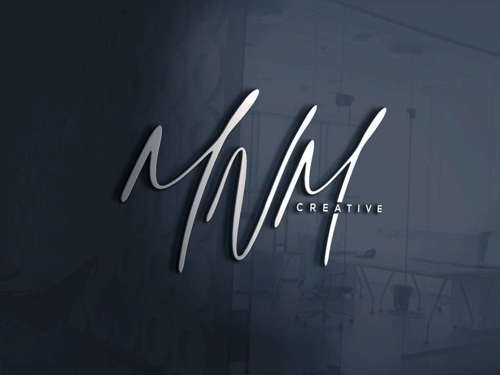 Why Corporates Must Put Cash back on the Table for the Third Sector company name written in an office glass wall