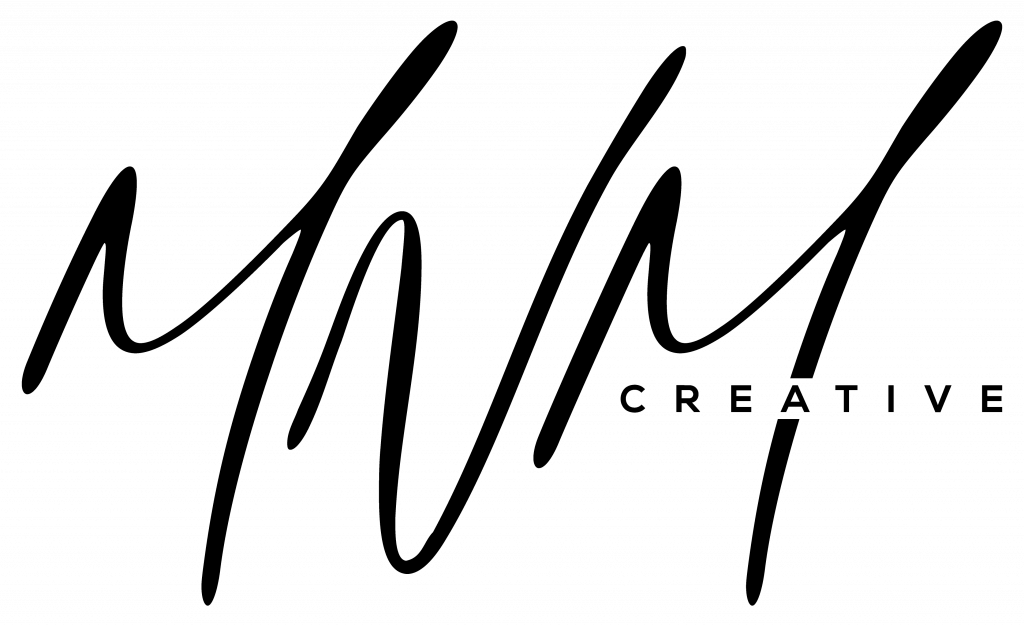 Why Social Entrepreneurs deserve a seat at the Boardroom table PNG Transparent Black 1024x626