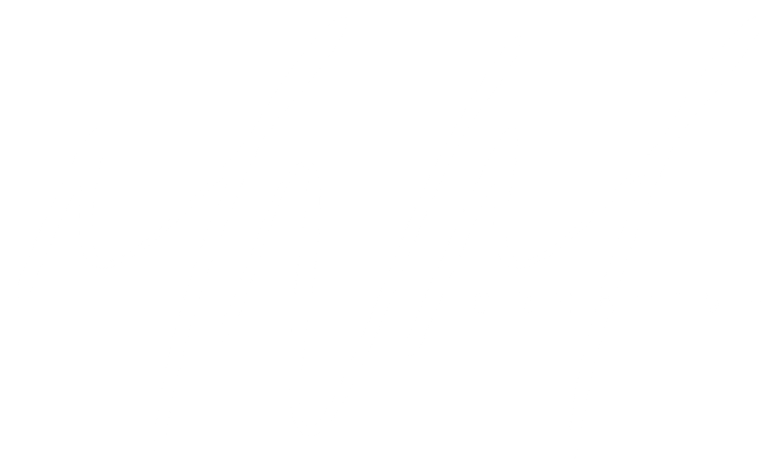 MNM Creative